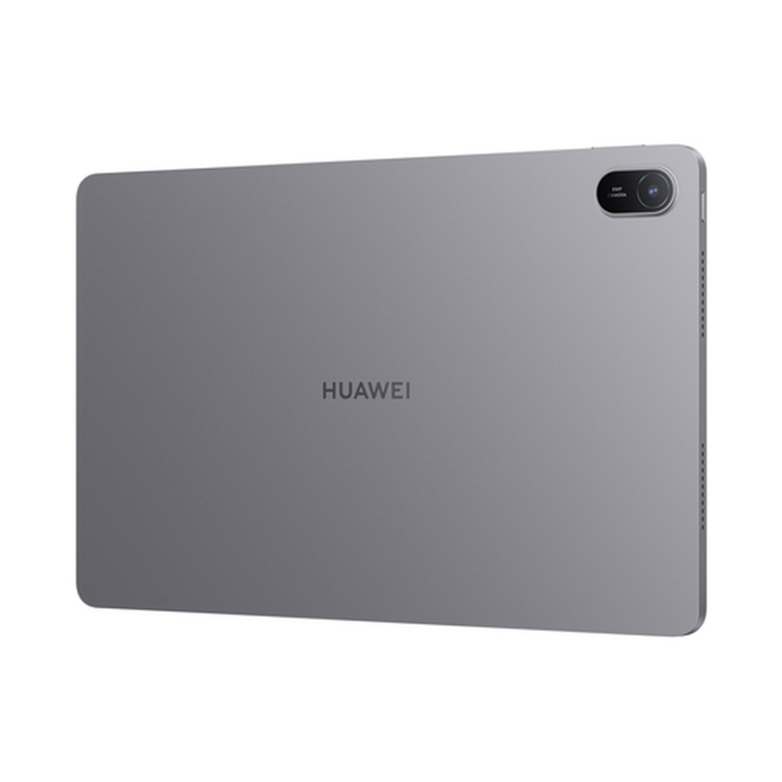 3088311-cb-42607_1 Huawei MatePad SE 11 Hisilicon Kirin 128 Go 27,9 cm (11") 6 Go Wi-Fi 5 (802.11ac) HarmonyOS 2.0 Gris – Image 1