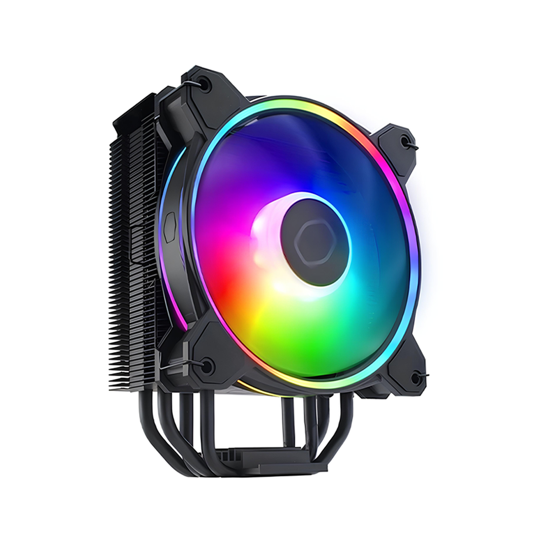 AIRCOOLER-COOLER-MASTER-HYPER-212-HALO-NOIR_AIRCOOLER_8245_20.png AIRCOOLER COOLER MASTER HYPER 212 HALO NOIR – Image 1