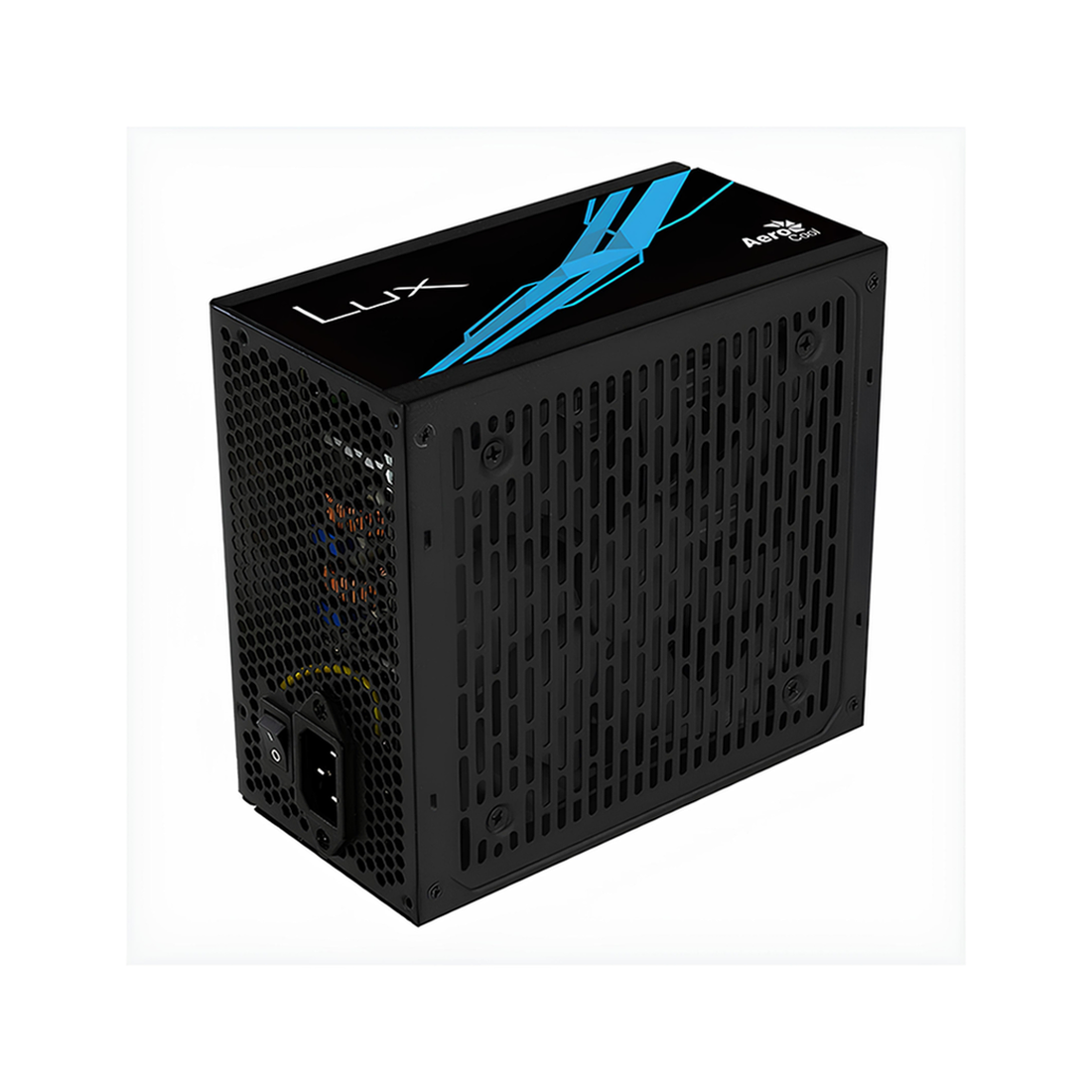 ALIMENTATION-AEROCOOL-LUX-550W-80-PLUS-BRONZE_500–650W_5679_20.png ALIMENTATION AEROCOOL LUX 550W 80 PLUS BRONZE – Image 1