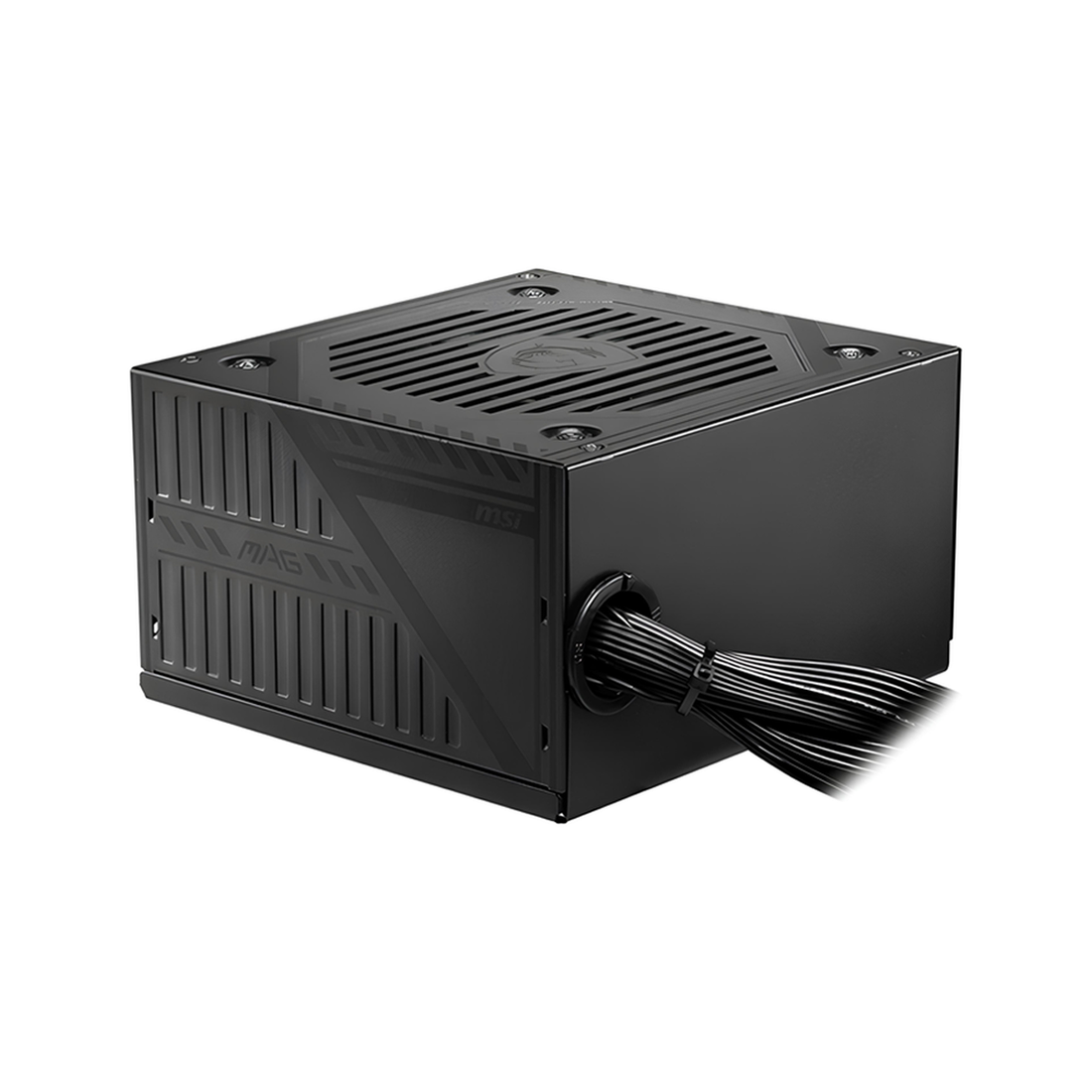 ALIMENTATION-MSI-MAG-A500DN-500W-80PLUS_500–650W_8092_20.png ALIMENTATION MSI MAG A500DN 500W 80PLUS – Image 1