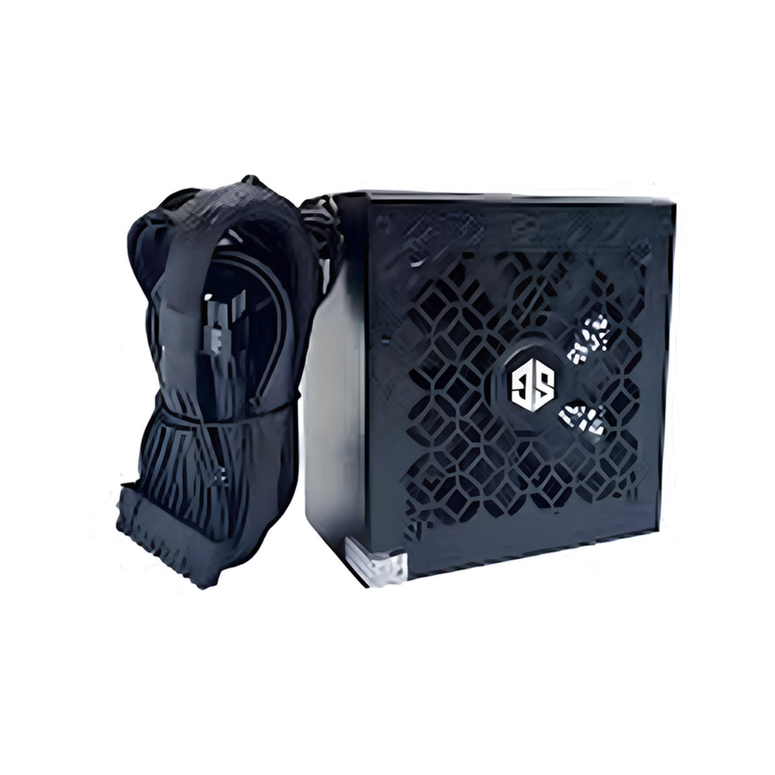 ALIMENTATION-SG-550B-550W-BRONZE_Anomalie_7555_20.png ALIMENTATION SG-550B 550W BRONZE – Image 1