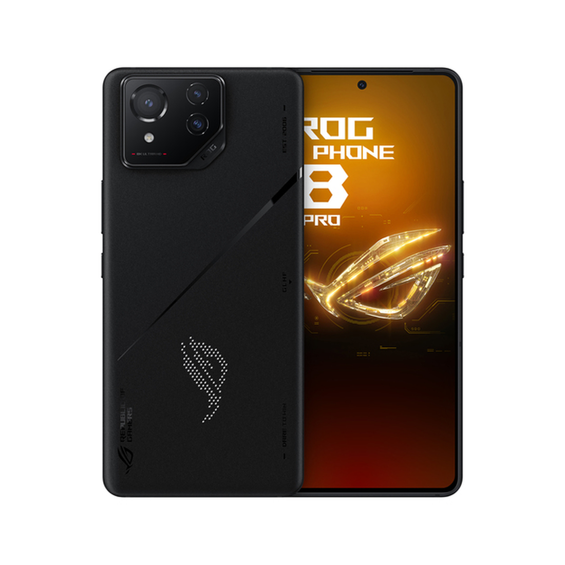 ASUS-ROG-Phone-8-Pro-6.78-Double-SIM-Android-14-5G-16-Go-512-Go-5500-mAh-Noir_TELEPHONE_9454_20.png ASUS ROG PHONE 8 Pro 16Go/512Go Noir – Image 1