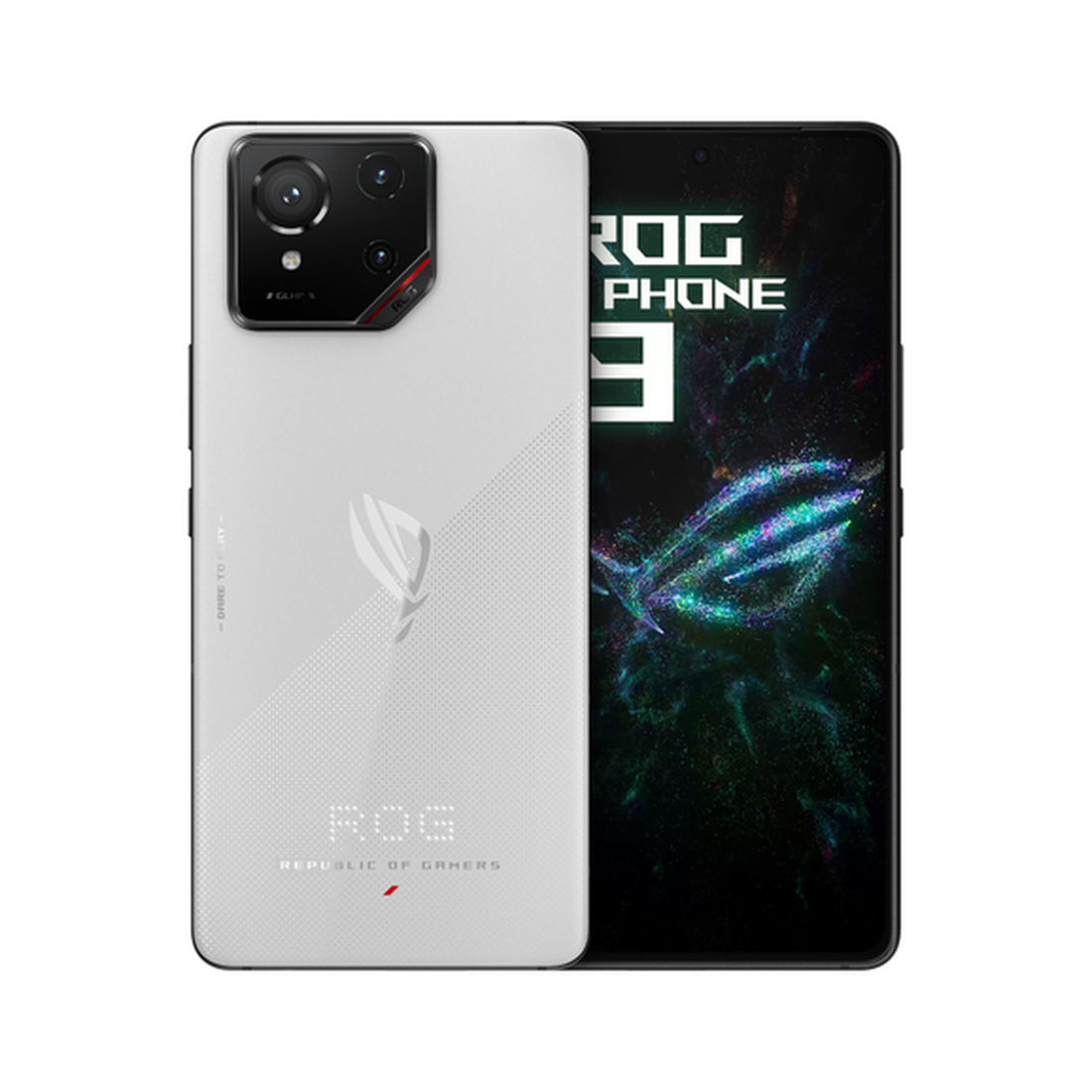 ASUS-ROG-Phone-9-6.78-Double-SIM-Android-15-5G-12-Go-512-Go-5800-mAh-Blanc_TELEPHONE_9455_20.png ASUS ROG PHONE 9 12Go/512 Go Blanc – Image 1