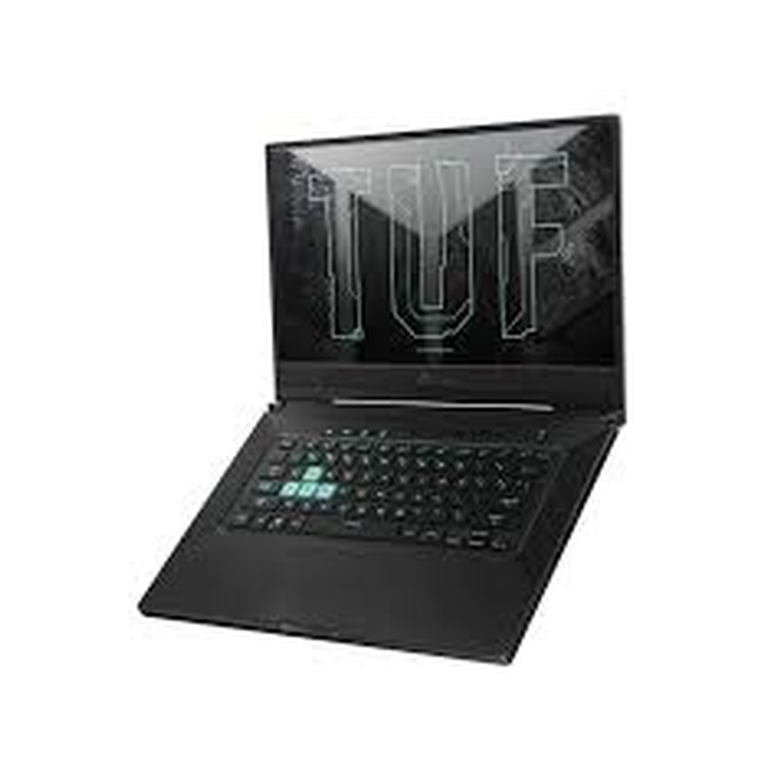 ASUS-TUF-Dash-F15-i7-11370H-15.6-8-Go-DDR4-512-Go-SSD-RTX-3050-Wi-Fi-6-Windows-11-Gris_PC-PORTABLE-GAMER_9414_20.png ASUS TUF Dash F15 i7-11370H 15.6" 8 Go DDR4 512 Go SSD RTX 3050 Wi-Fi 6 Windows 11 Gris – Image 1