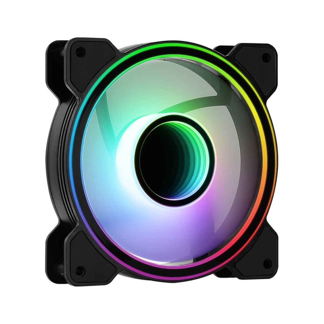 Aerocool-Mirage-12-ARGB-Boitier-PC-Ventilateur-12-cm-Noir_FAN_9418_20.png Aerocool Mirage 12 ARGB Boitier PC Ventilateur 12 cm Noir – Image 1