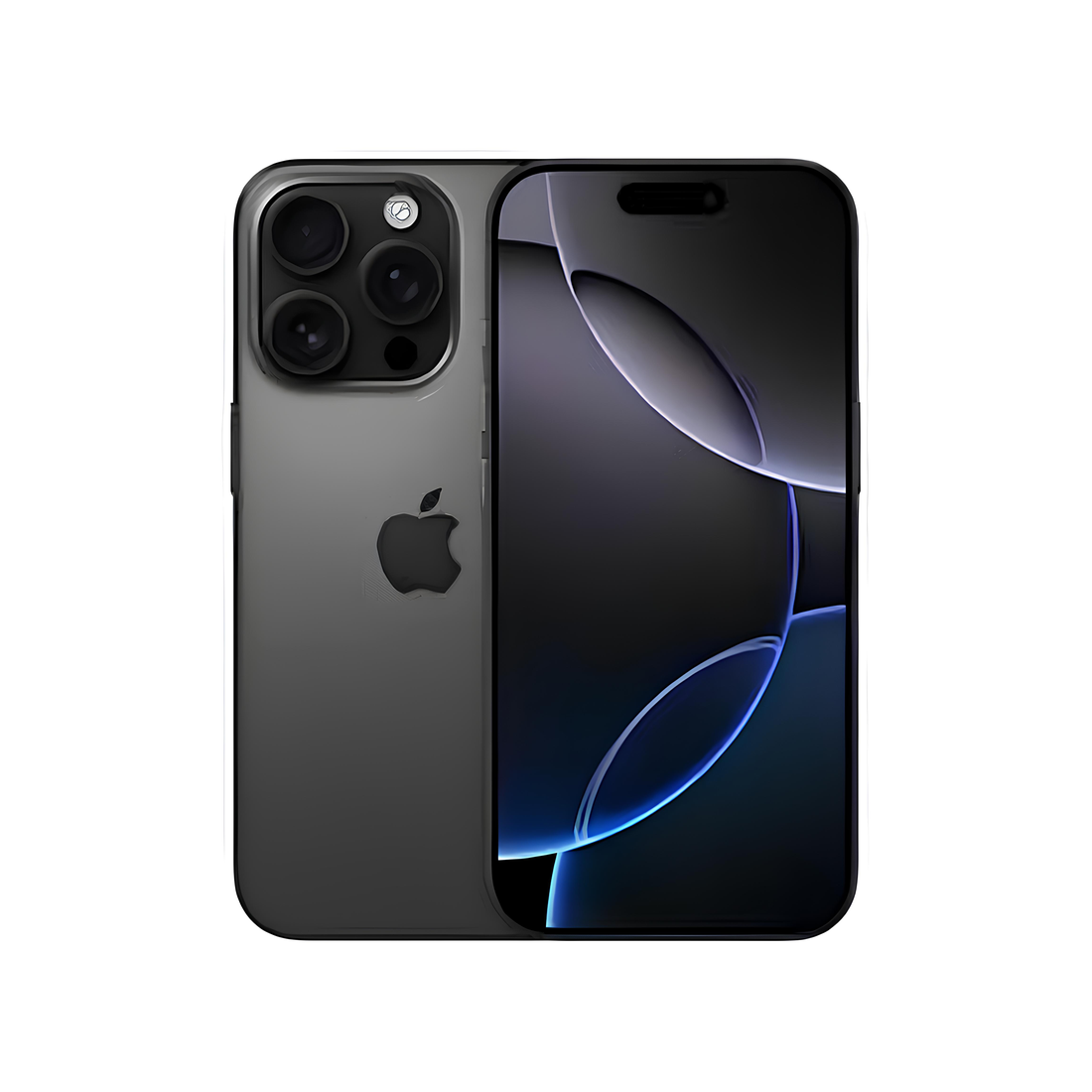 Apple-iPhone-16-Pro-16-cm-6.3-Double-SIM-iOS-18-5G-USB-Type-C-256-Go-Noir_TELEPHONE_10187_20.png iPHONE 16 PRO 256 Go NOIR – Image 1