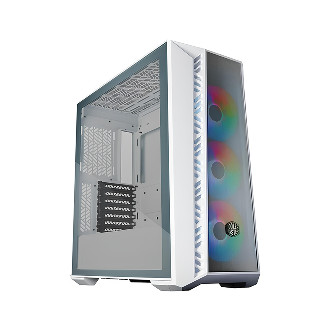 BOITIER-COOLER-MASTER-MASTERBOX-520-MESH-ARGB-BLANC_BOITIER-PC_8408_20.png BOITIER COOLER MASTER MASTERBOX 520 MESH ARGB BLANC – Image 1