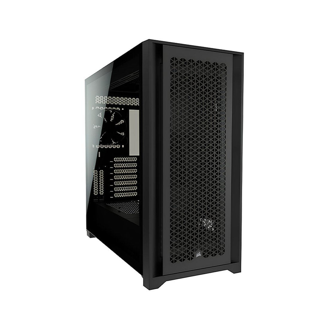 BOITIER-CORSAIR-5000D-AIRFLOW-NOIR_BOITIER-PC_7122_20.png BOITIER CORSAIR 5000D AIRFLOW NOIR – Image 1