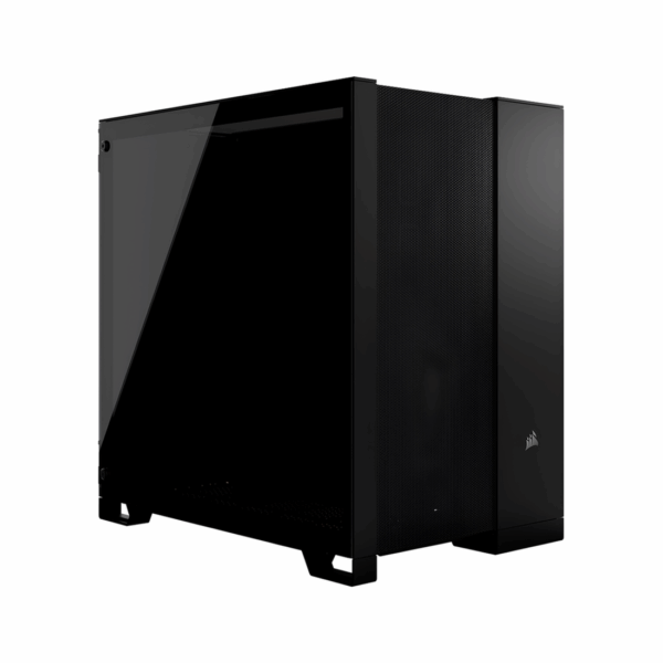 BOITIER CORSAIR 6500D AIRFLOW NOIR