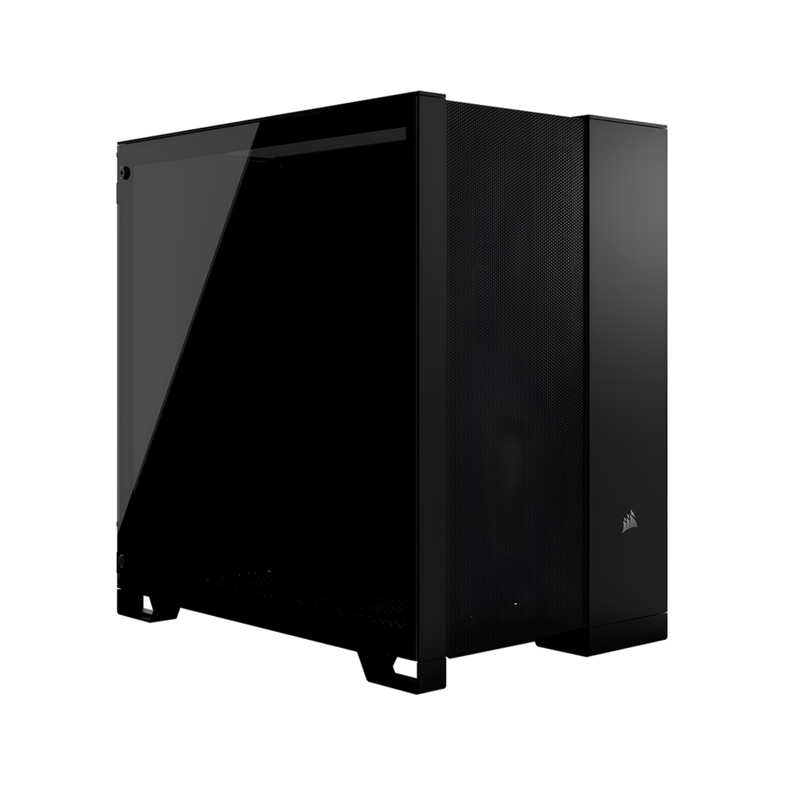 BOITIER-CORSAIR-6500D-AIRFLOW-NOIR_BOITIER-PC_7716_20.png BOITIER CORSAIR 6500D AIRFLOW NOIR – Image 1