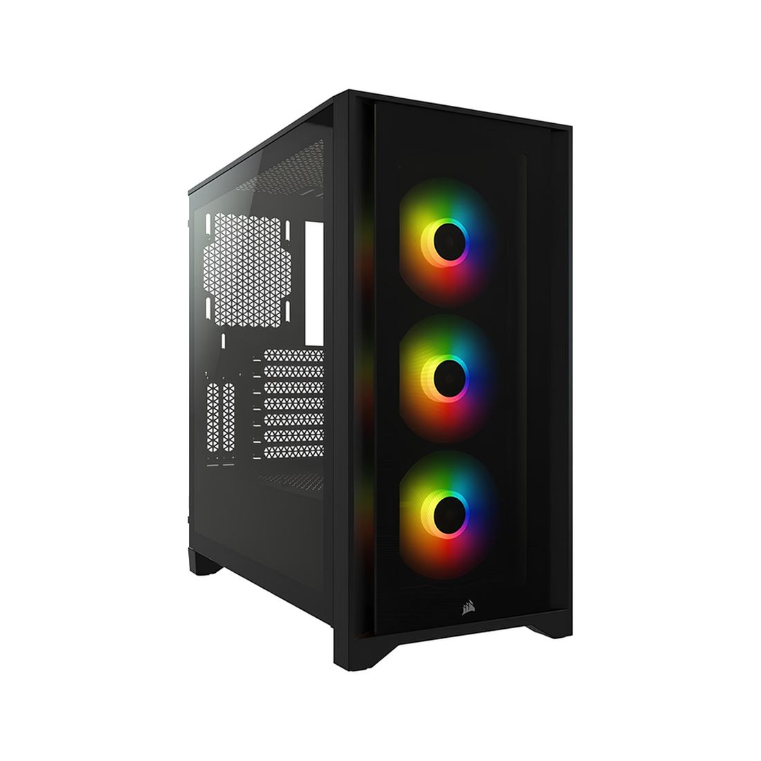 BOITIER-CORSAIR-ICUE-4000X-RGBNOIR_BOITIER-PC_7332_20.png BOITIER CORSAIR ICUE 4000X RGB/NOIR – Image 1