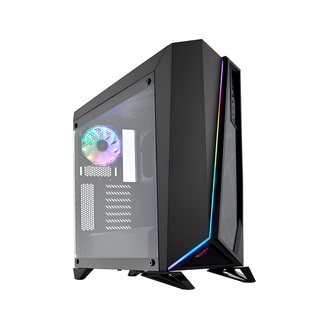 BOITIER-CORSAIR-SPEC-OMEGA-RGBNOIR_BOITIER-PC_7328_20.png BOITIER CORSAIR SPEC-OMEGA RGB/NOIR – Image 1