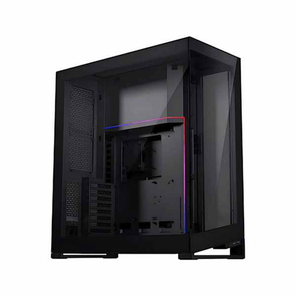 BOITIER PHANTEKS NV7 RGB NOIR