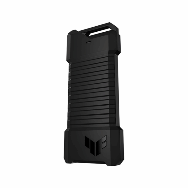 BOITIER SSD ASUS TUF GAMING A1 EXTERNE