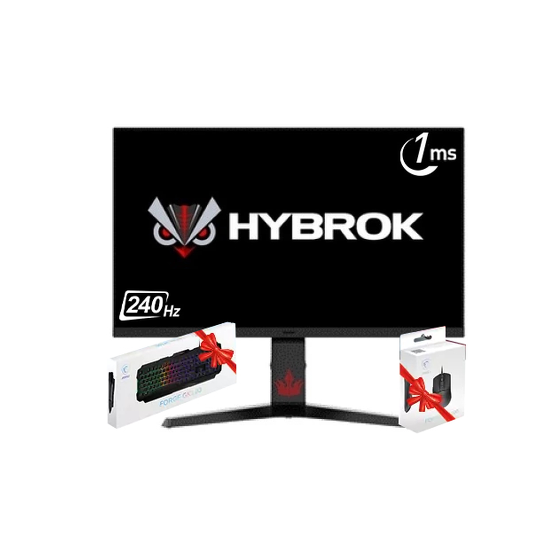 BUNDLE-MONITEUR-HYBROK-27-HG27XIS-GM100-GK100_MONITEURS_9491_20.png BUNDLE MONITEUR HYBROK 27" HG27XIS + GM100 + GK100 – Image 1