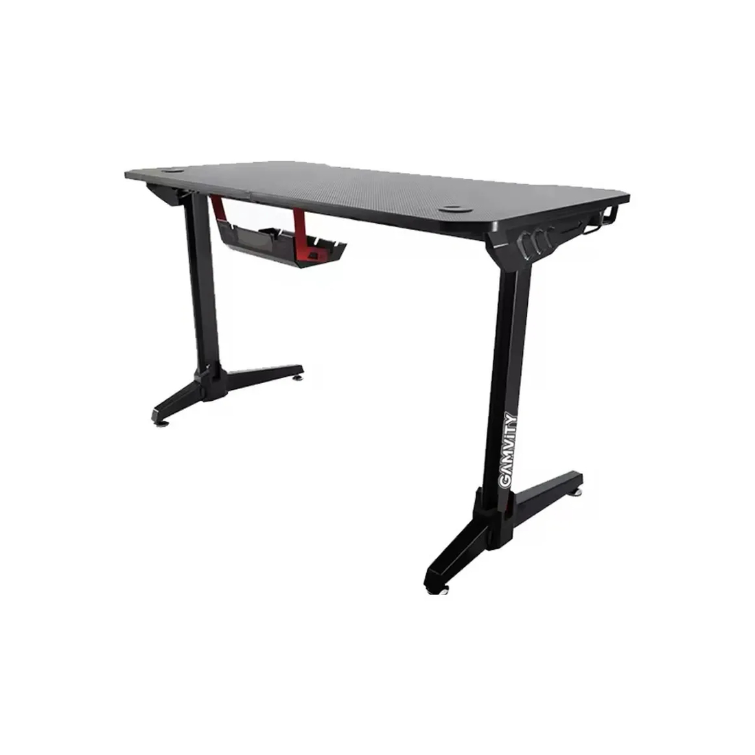 BUREAU-DEADSKULL-TL-01-NOIR-146X65X10-CM_BUREAU-PC_9097_20.png BUREAU DEADSKULL TL-01 NOIR 146X65X10 CM – Image 1