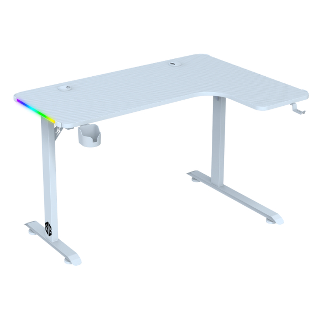 BUREAU-SG-SGD-L160-RIGHT-BLANC-RGB_BUREAU-PC_9517_20.png BUREAU SG SGD-L160 RIGHT BLANC RGB – Image 1
