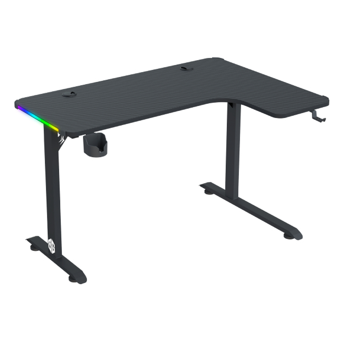 BUREAU-SG-SGD-L160-RIGHT-NOIR-RGB_BUREAU-PC_9516_20.png BUREAU SG SGD-L160 RIGHT NOIR RGB – Image 1