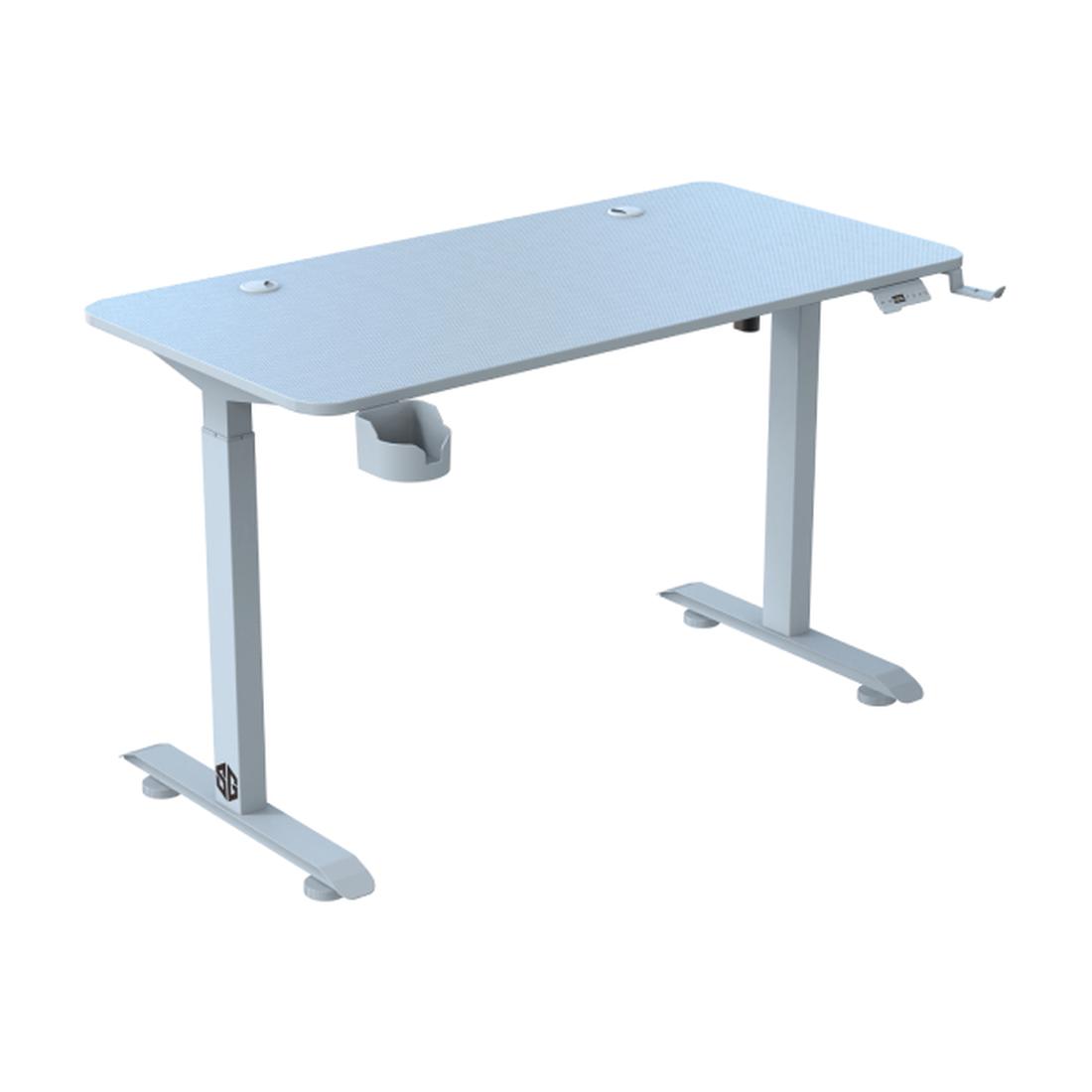 BUREAU-SG-SGD-M140-BLANC_BUREAU-PC_9520_20.png BUREAU SG SGD-M140 BLANC – Image 1