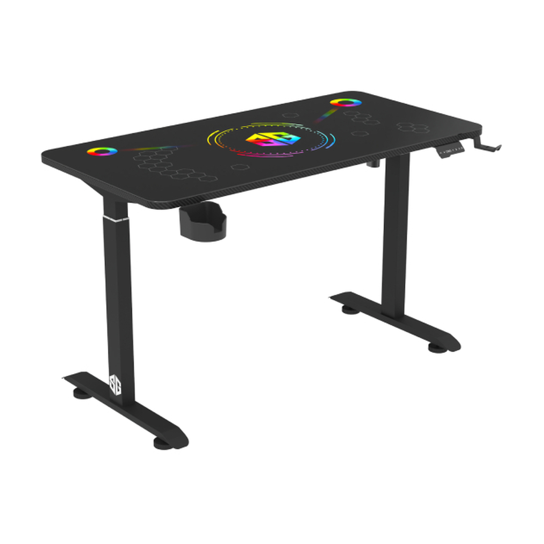 BUREAU-SG-SGD-M140-GLASS-RGB_BUREAU-PC_9523_20.png BUREAU SG SGD-M140 GLASS RGB – Image 1