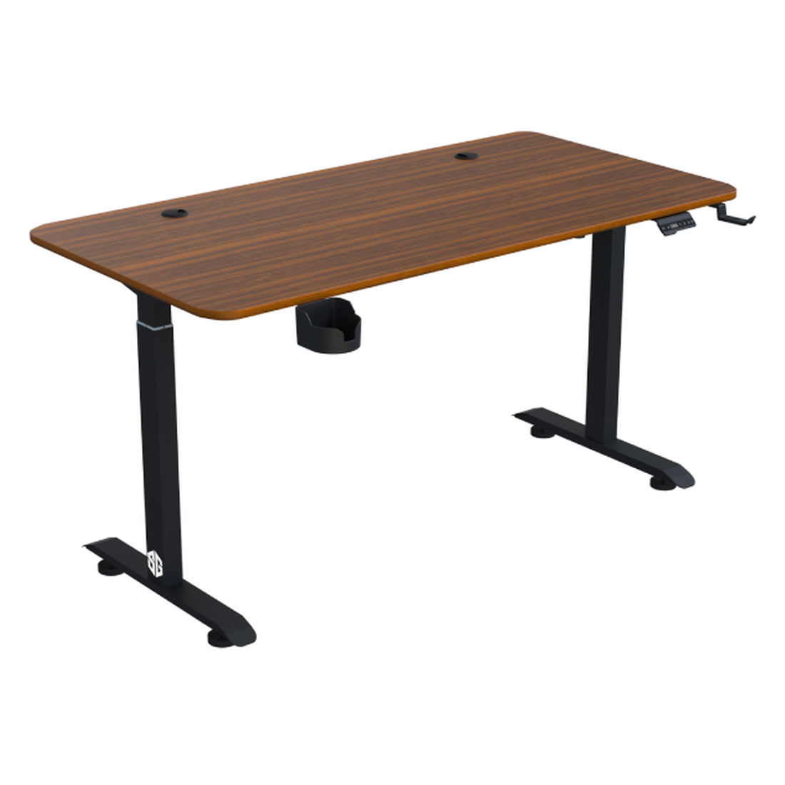 BUREAU-SG-SGD-M140-WALNUT_BUREAU-PC_9519_20.png BUREAU SG SGD-M140 WALNUT – Image 1