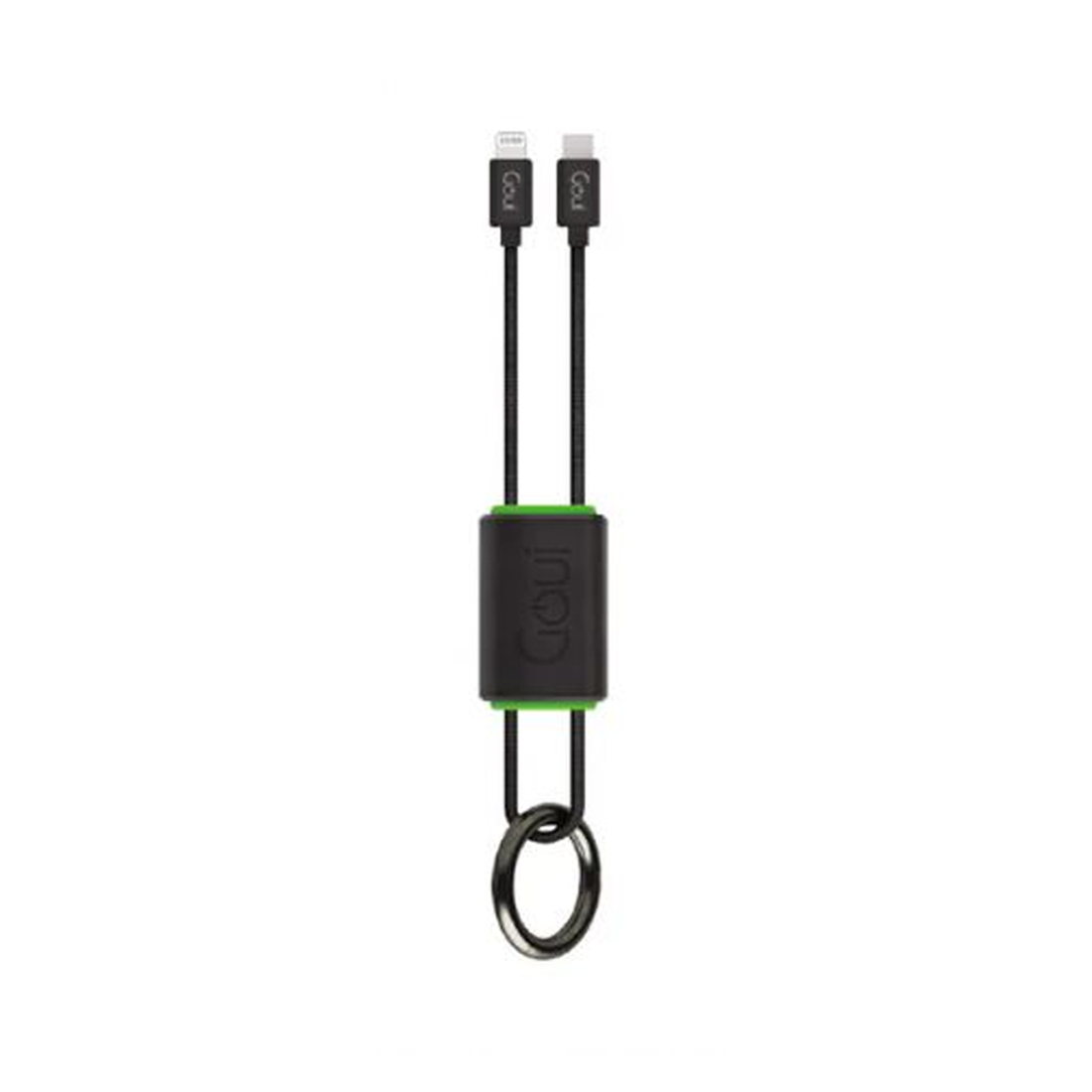 CABLE-IPHONE-GOUI-LOCK-PORTE-CLES-LIGHTNING-VERS-TYPE-C-27-M_CABLE_7976_20.png CABLE IPHONE GOUI LOCK PORTE-CLES LIGHTNING VERS TYPE C (27 M) – Image 1