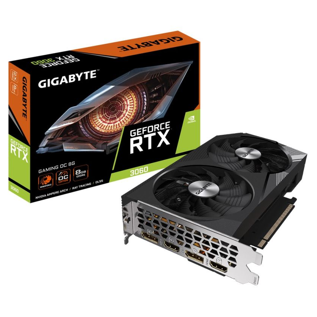 CARTE-GRAPHIQUE-GIGABYTE-GEFORCE-RTX-3060-8GB-GAMING-OC_GeForce-RTX-30_9979_20.png CARTE GRAPHIQUE GIGABYTE GEFORCE RTX 3060 8GB GAMING OC – Image 1