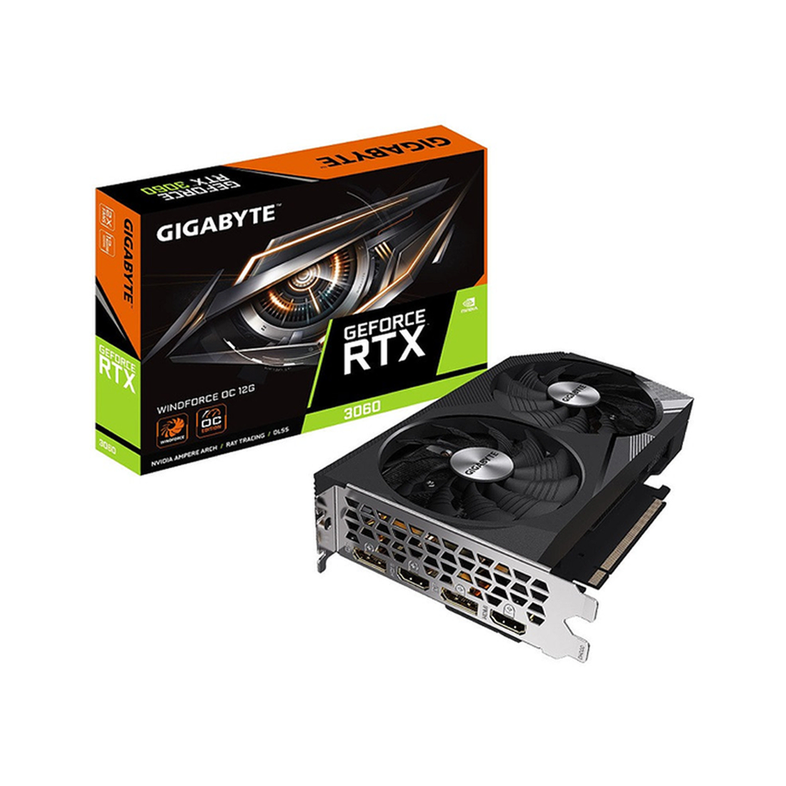 CARTE-GRAPHIQUE-GIGABYTE-GEFORCE-RTX-3060-WINDFORCE-OC-12G_GeForce-RTX-30_9284_20.png CARTE GRAPHIQUE GIGABYTE GEFORCE RTX 3060 WINDFORCE OC 12G – Image 1