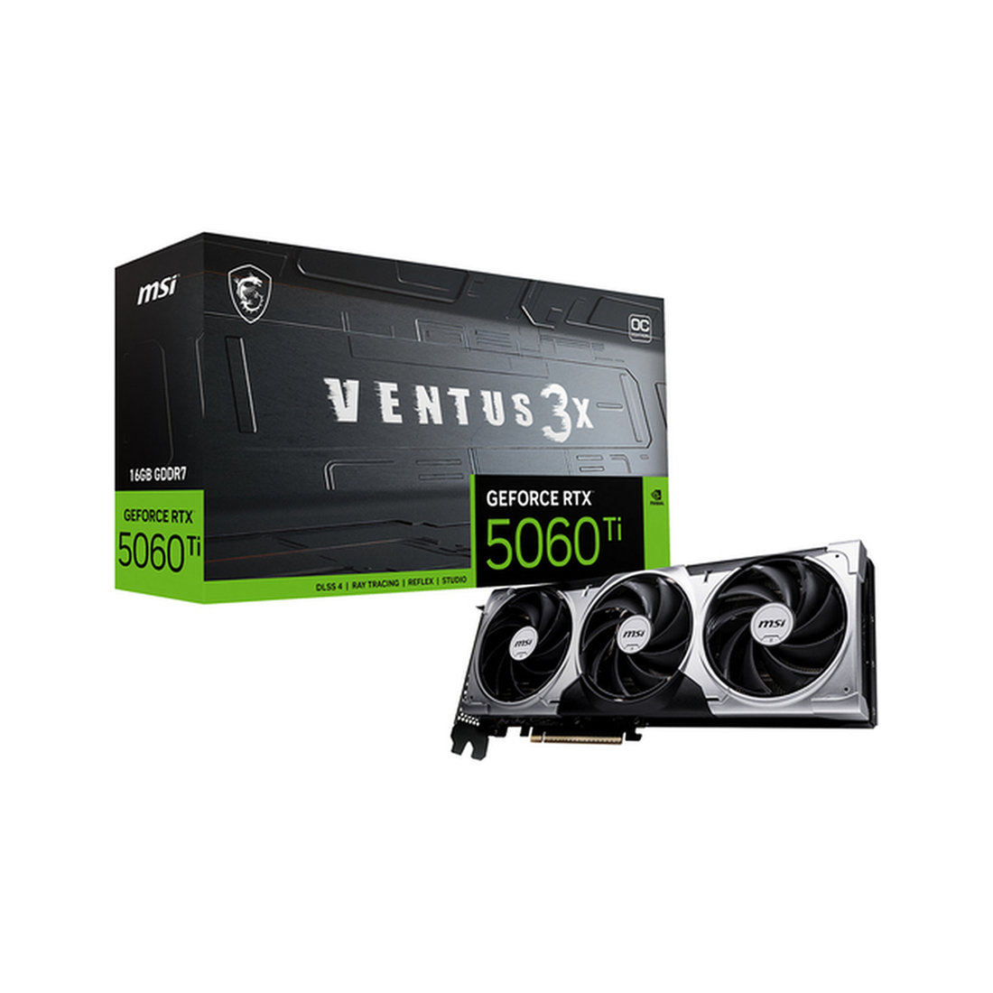 CARTE-GRAPHIQUE-MSI-GEFORCE-RTX-5060Ti-16G-VENTUS-3X-OC_GeForce-RTX-50_9072_20.png CARTE GRAPHIQUE MSI GEFORCE RTX 5060Ti 16G VENTUS 3X OC – Image 1