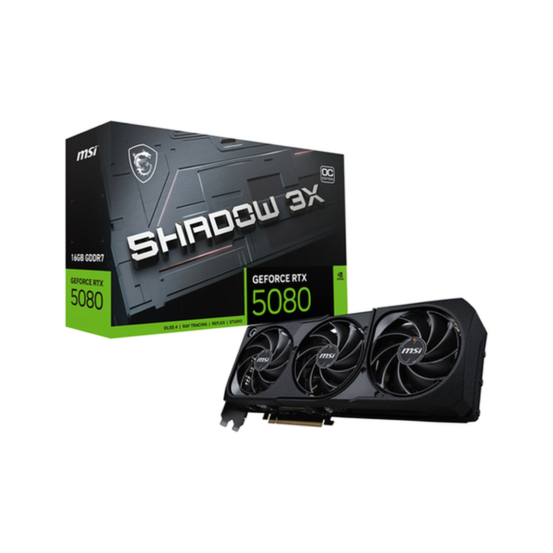 CARTE-GRAPHIQUE-MSI-GEFORCE-RTX-5080-16G-SHADOW-3X-OC-BULK_GeForce-RTX-50_8889_20.png CARTE GRAPHIQUE MSI GEFORCE RTX 5080 16G SHADOW 3X OC BULK – Image 1