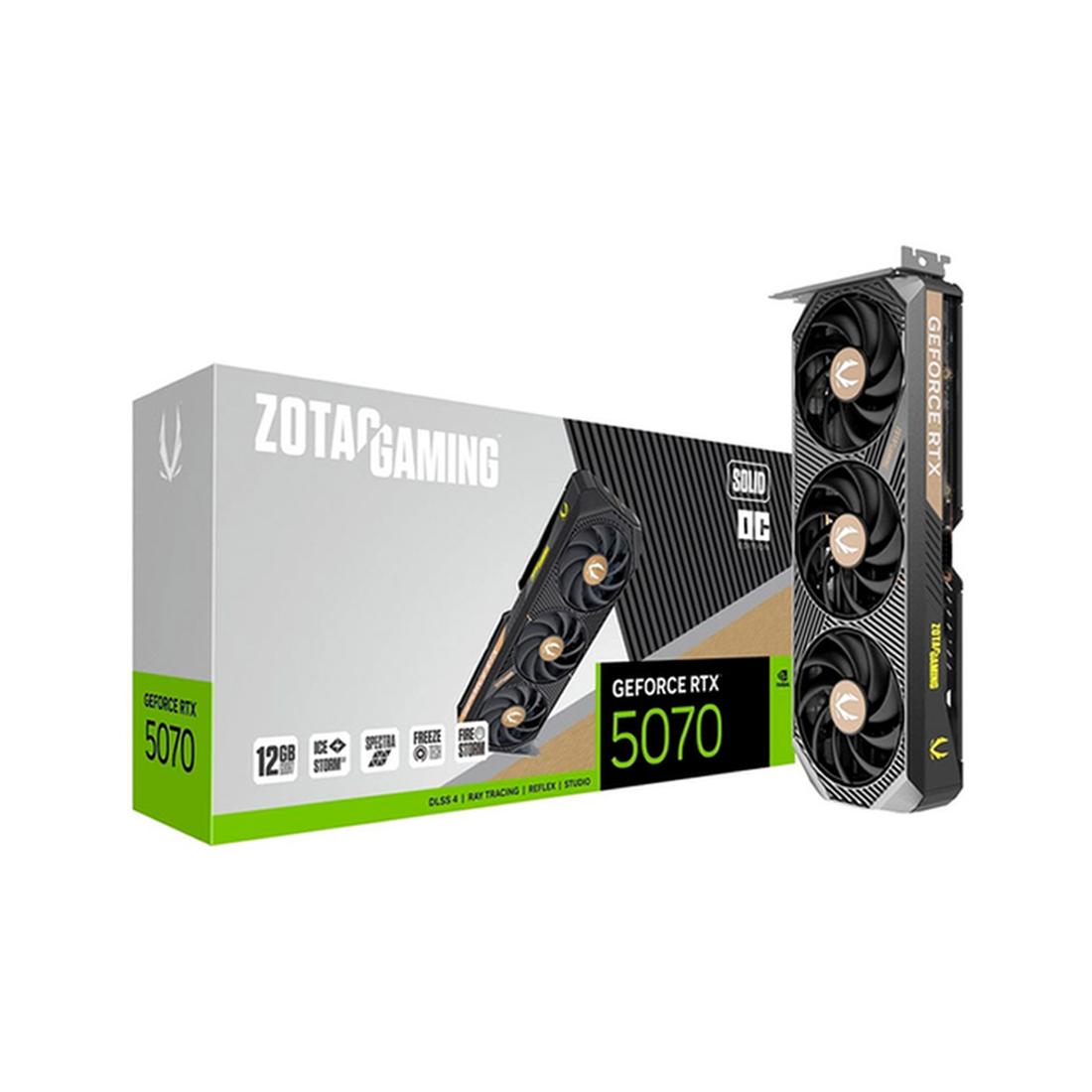 CARTE-GRAPHIQUE-ZOTAC-GAMING-GEFORCE-RTX-5070-SOLID-OC-12GB-GDDR7_GeForce-RTX-50_8969_20.png CARTE GRAPHIQUE ZOTAC GAMING GEFORCE RTX 5070 SOLID OC 12GB GDDR7 – Image 1