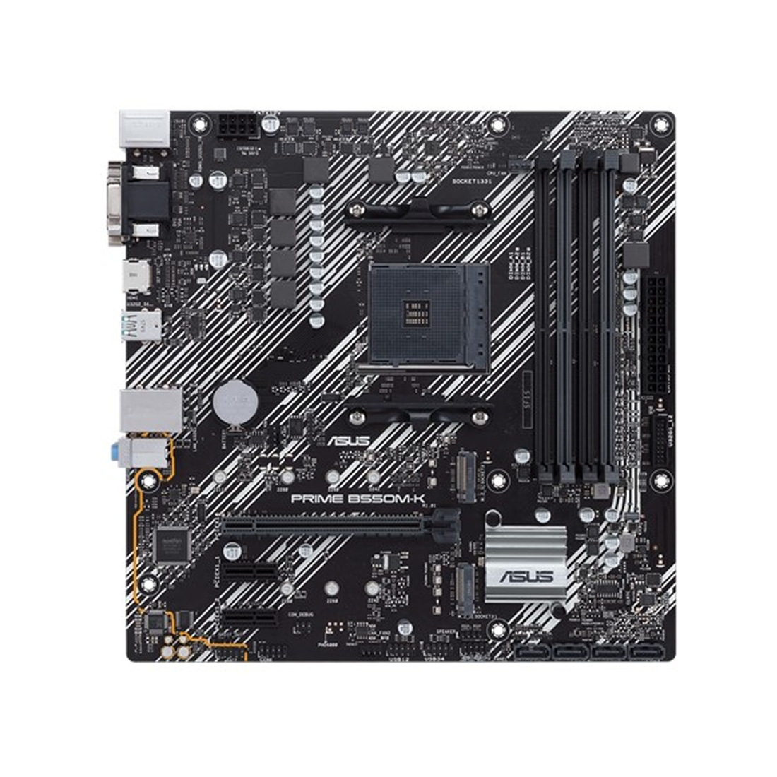 CARTE-MERE-ASUS-PRIME-B550M-K_B550_5706_20.png CARTE MERE ASUS PRIME B550M-K – Image 1
