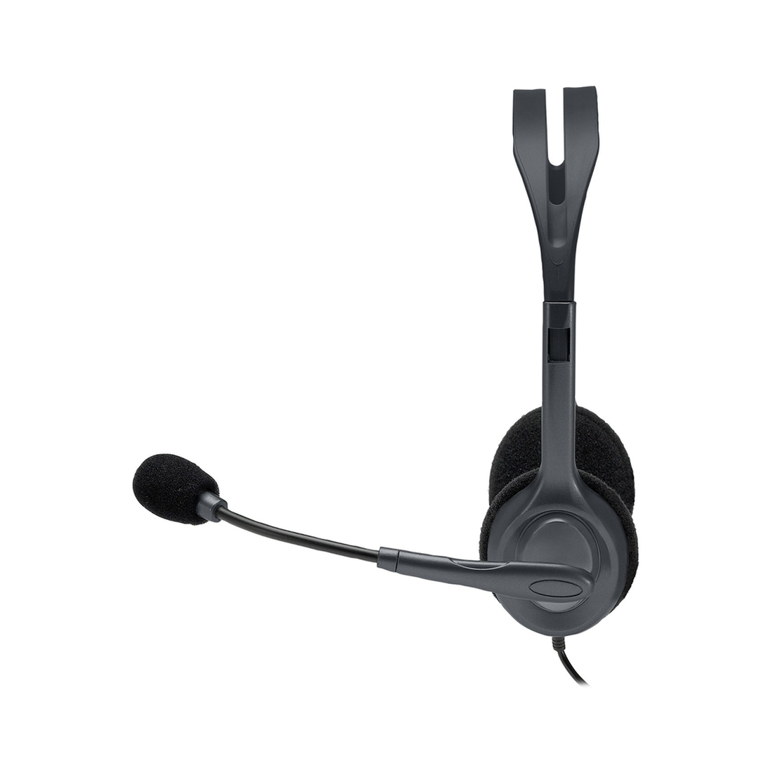 CASQUE-LOGITECH-H111-CORDED-STEREO-NOIR-3.5-MM_CASQUE-GAMER_7444_20.png CASQUE LOGITECH H111 CORDED STEREO NOIR 3.5 MM – Image 1