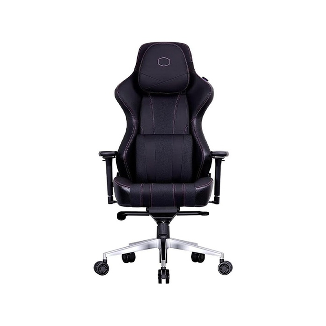 CHAISE-COOLER-MASTER-CALIBER-X2-NOIR5_SIEGE-GAMERFAUTEUIL-GAMER_8127_20.png CHAISE COOLER MASTER CALIBER X2 NOIR5 – Image 1
