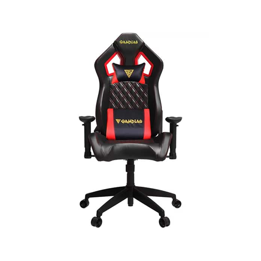 CHAISE-GAMDIAS-APHRODITE-ML1_SIEGE-GAMERFAUTEUIL-GAMER_7453_20.png CHAISE GAMDIAS APHRODITE ML1 – Image 1