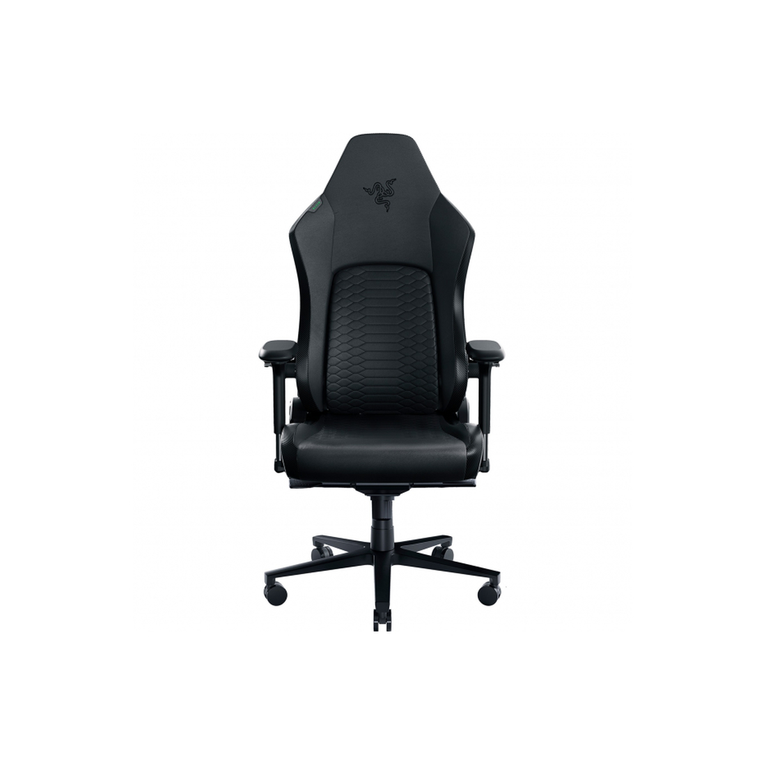 CHAISE-RAZER-ISKUR-V2-NOIR_SIEGE-GAMERFAUTEUIL-GAMER_9646_20.png CHAISE RAZER ISKUR V2 NOIR – Image 1
