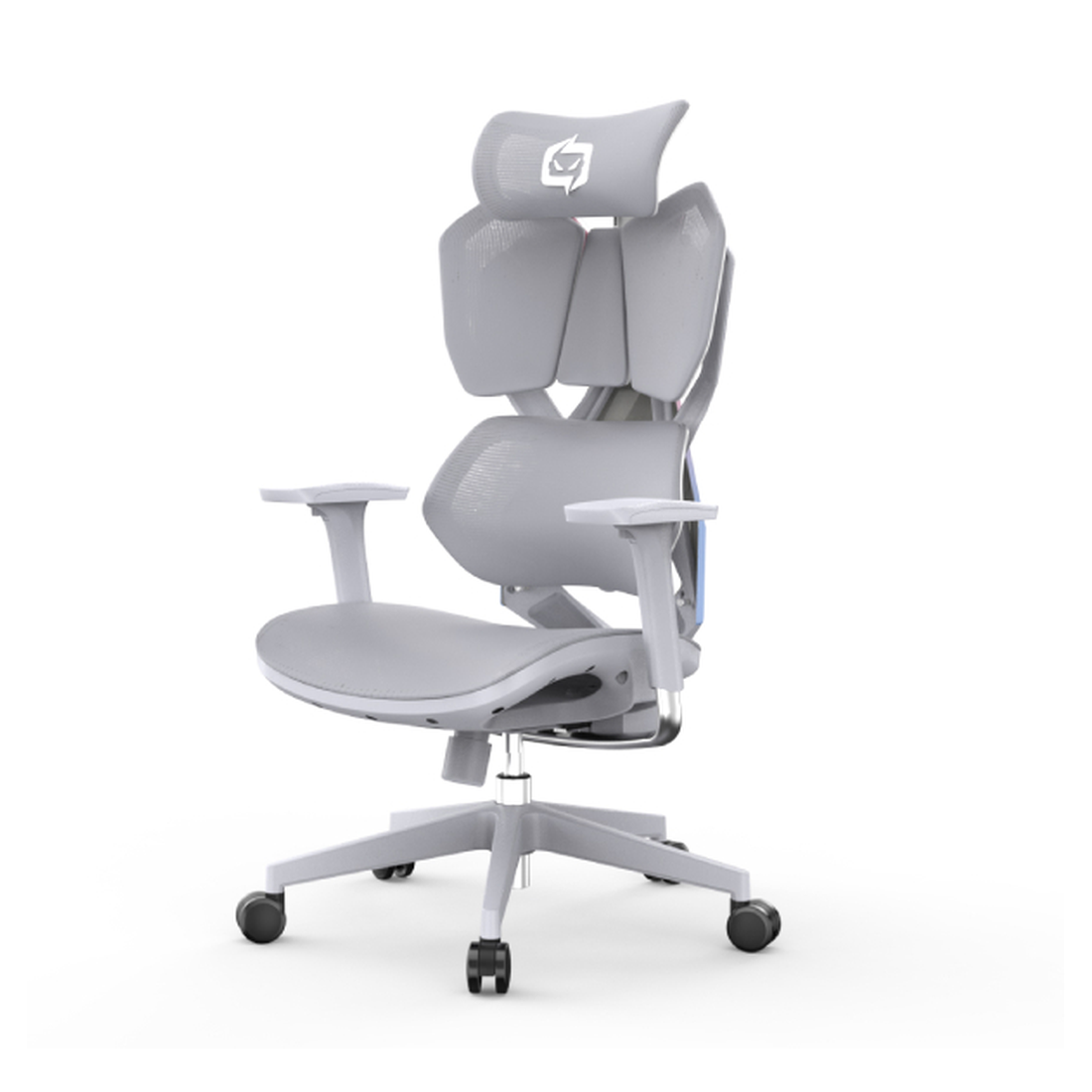 CHAISE-XALLKING-X5FC-101-GRIS_SIEGE-GAMERFAUTEUIL-GAMER_9504_20.png CHAISE XALLKING X5FC-101 GRIS – Image 1