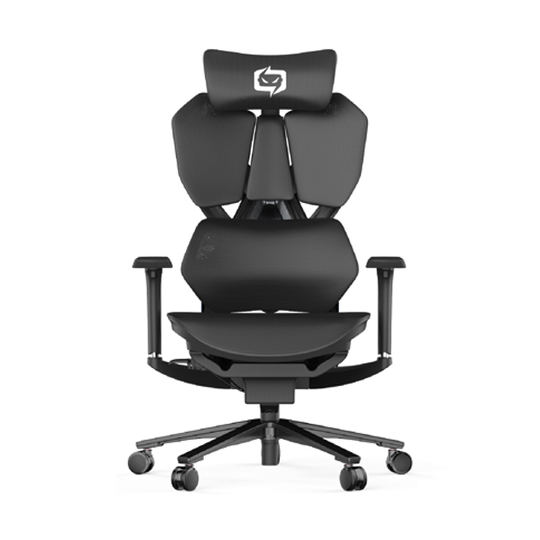 CHAISE-XALLKING-X5PLUS-203-NOIR_SIEGE-GAMERFAUTEUIL-GAMER_9507_20.png CHAISE XALLKING X5PLUS-203 NOIR – Image 1