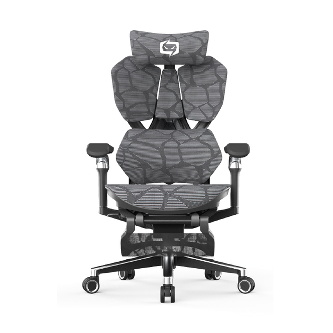 CHAISE-XALLKING-X5PRO-401-JT-GRIS_SIEGE-GAMERFAUTEUIL-GAMER_9509_20.png CHAISE XALLKING X5PRO-401-JT GRIS – Image 1