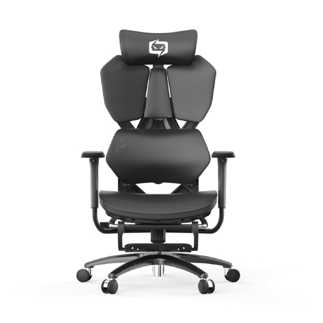 CHAISE-XALLKING-X5S-601-JT-NOIR_SIEGE-GAMERFAUTEUIL-GAMER_9505_20.png CHAISE XALLKING X5S-601-JT NOIR – Image 1