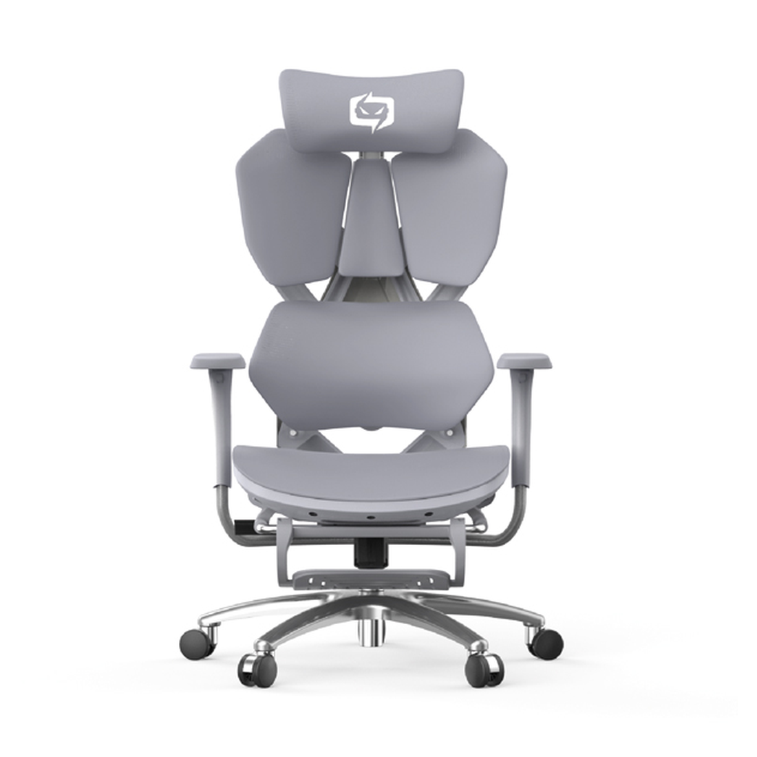 CHAISE-XALLKING-X5S-602-JT-GRIS_SIEGE-GAMERFAUTEUIL-GAMER_9506_20.png CHAISE XALLKING X5S-602-JT GRIS – Image 1