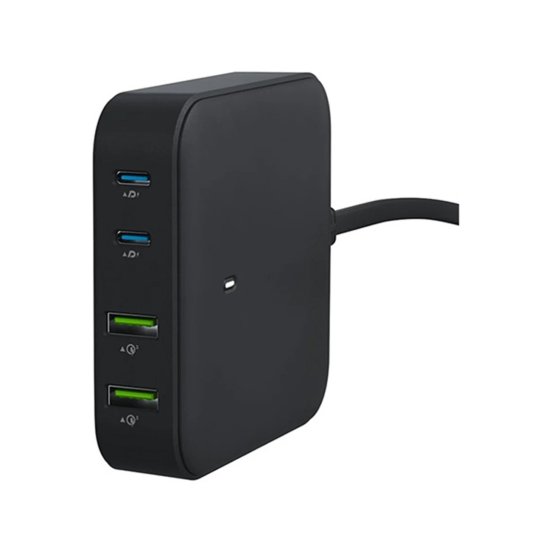 CHARGEUR-DE-BUREAU-GOUI-GAN-100W-USB-C-PD-RAPIDE_CHARGEUR_7966_20.png CHARGEUR DE BUREAU GOUI GAN 100W USB-C PD RAPIDE – Image 1