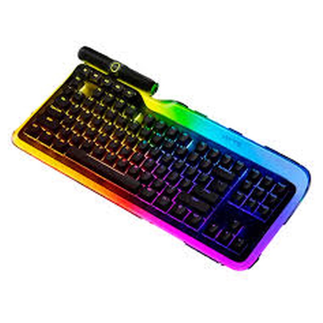 CLAVIER-GAMER-HYTE-KEEB-TKL-RGB_CLAVIER-GAMER_9592_20.png CLAVIER GAMER HYTE KEEB TKL RGB – Image 1
