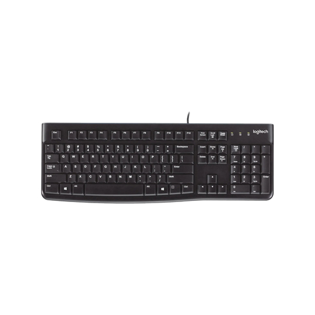 CLAVIER-LOGITECH-K120-NOIR_CLAVIER-GAMER_5900_20.png CLAVIER LOGITECH K120 NOIR – Image 1