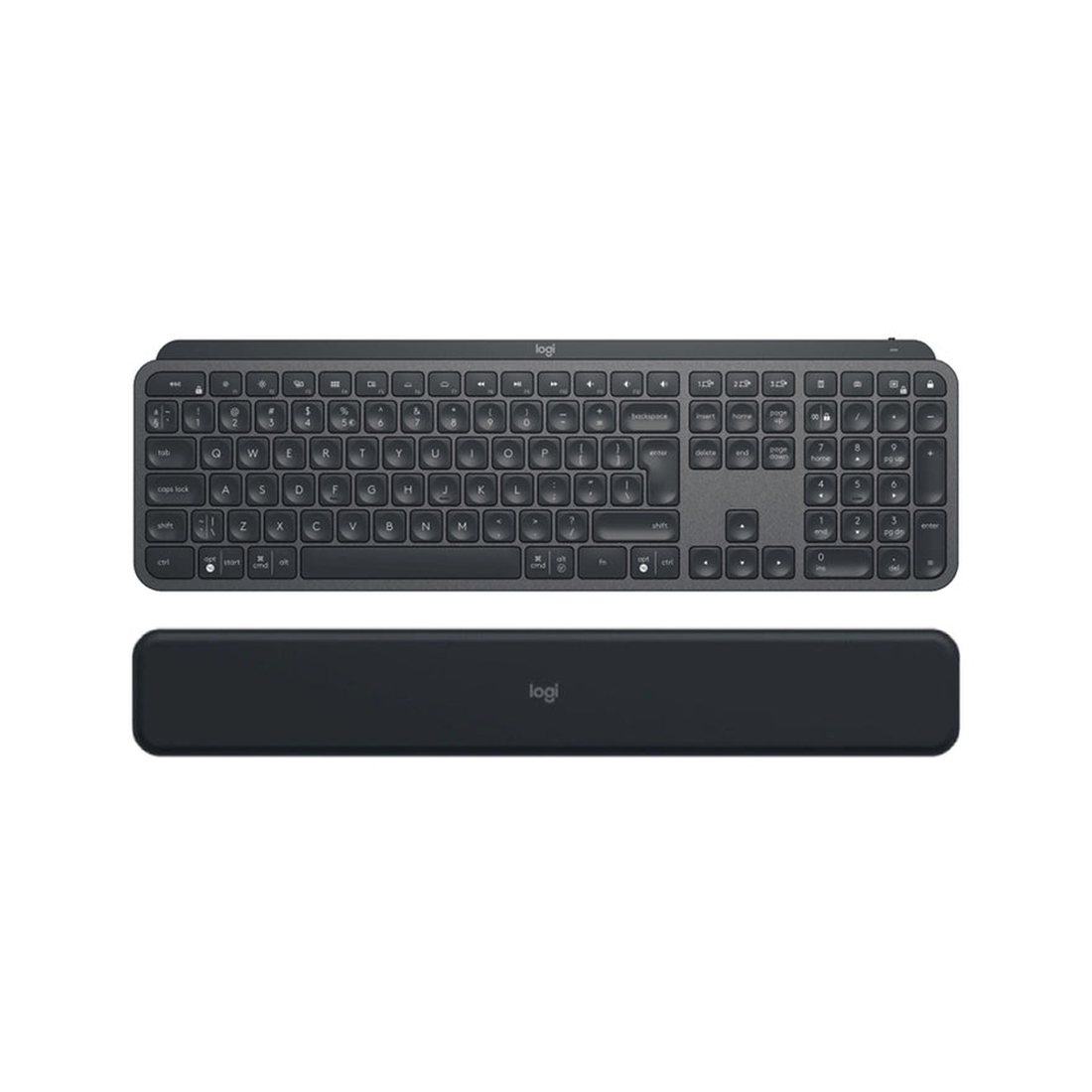 CLAVIER-LOGITECH-MX-KEYS-PLUS-WIRELESS-GRAPHITE_CLAVIER-GAMER_7049_20.png CLAVIER LOGITECH MX KEYS PLUS WIRELESS GRAPHITE – Image 1
