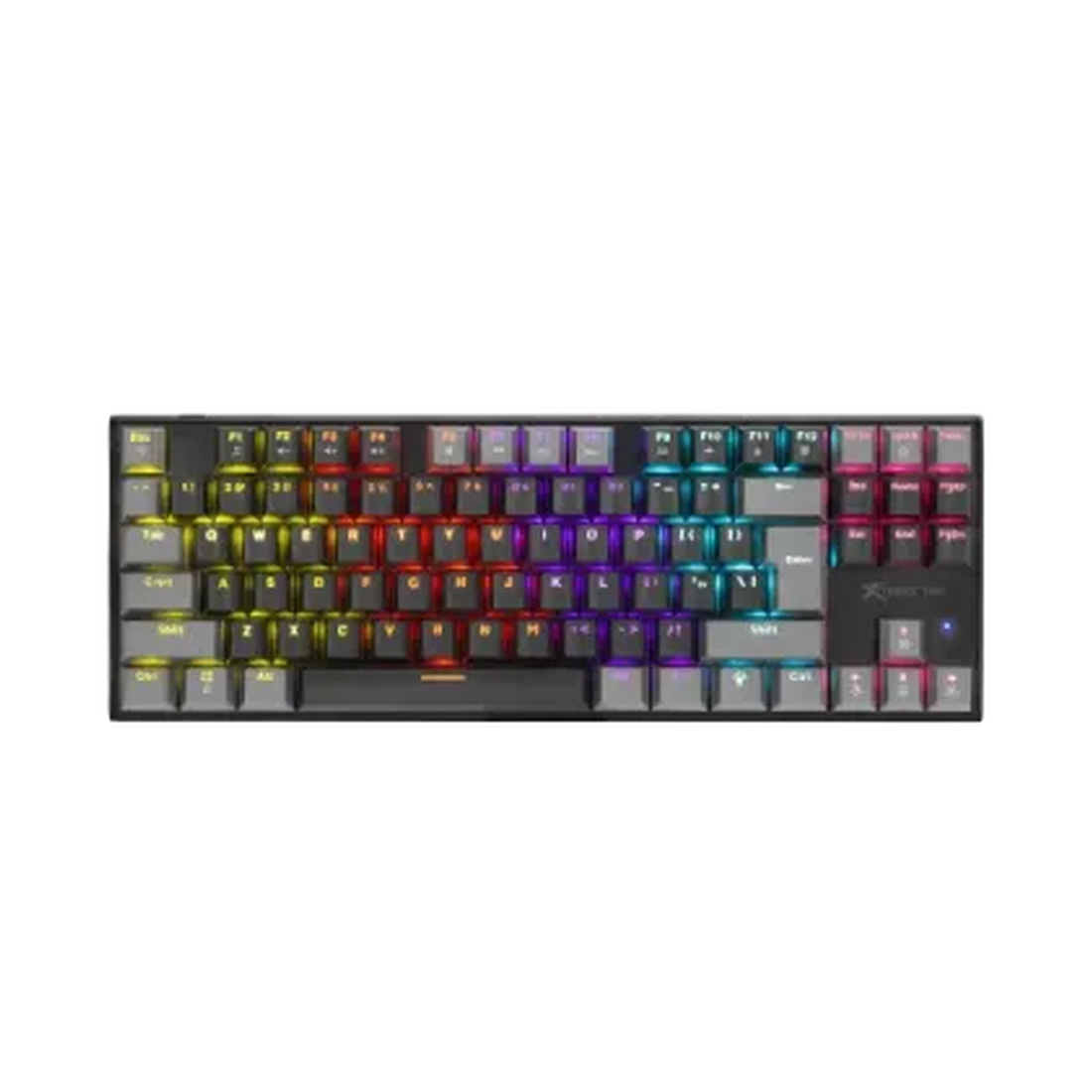CLAVIER-XTRIKE-ME-GK-989-B_CLAVIER-GAMER_10023_20.png CLAVIER XTRIKE ME GK-989 B – Image 1