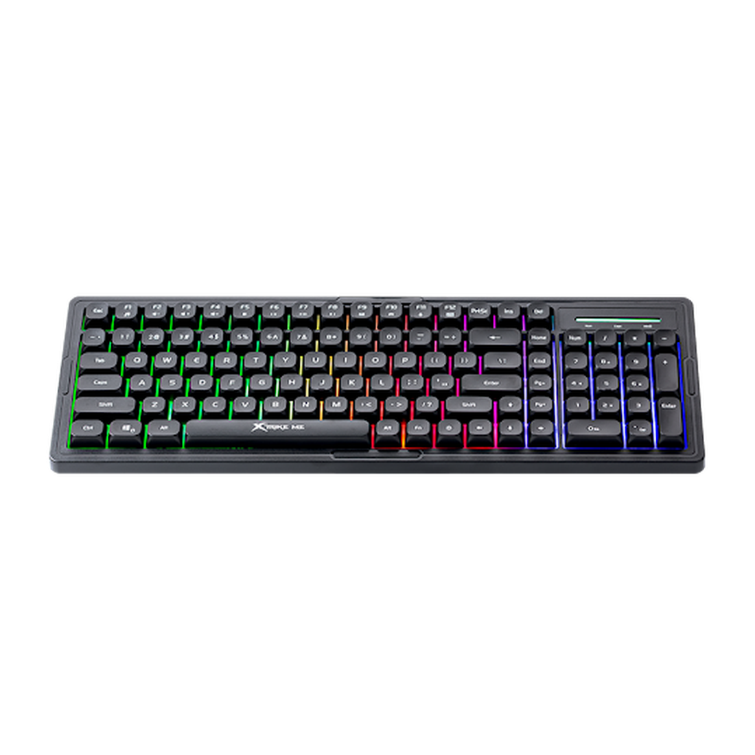 CLAVIER-XTRIKE-ME-KB-309-BK_CLAVIER-GAMER_10008_20.png CLAVIER XTRIKE ME KB-309 BK – Image 1