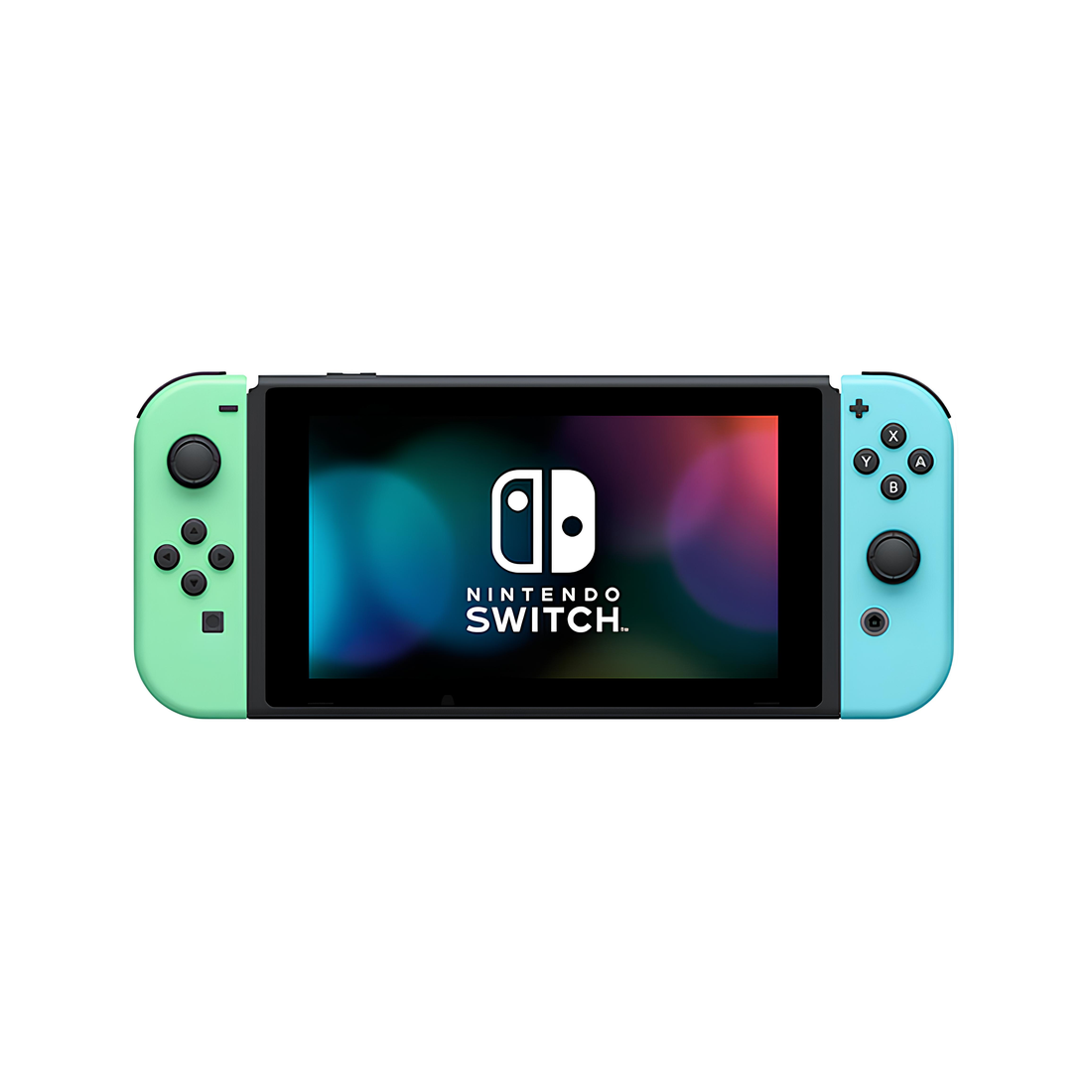 CONSOLE-NINTENDO-SWITCH-ANIMAL-CROSSING_NINTENDO_10217_20.png CONSOLE NINTENDO SWITCH ANIMAL CROSSING – Image 1
