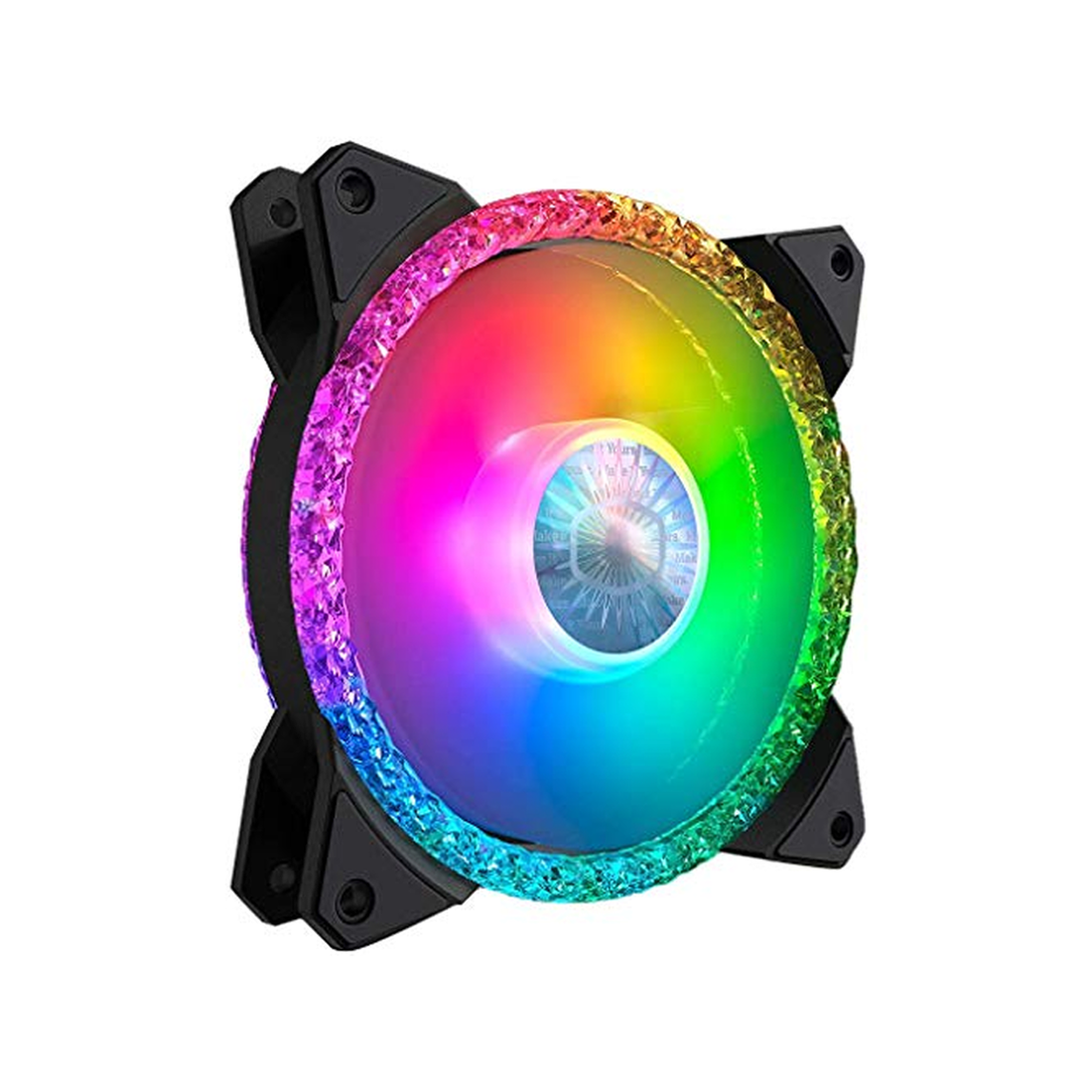 FAN-COOLER-MASTER-MF120-PRISMATIC_FAN_5743_20.png FAN COOLER MASTER MF120 PRISMATIC – Image 1