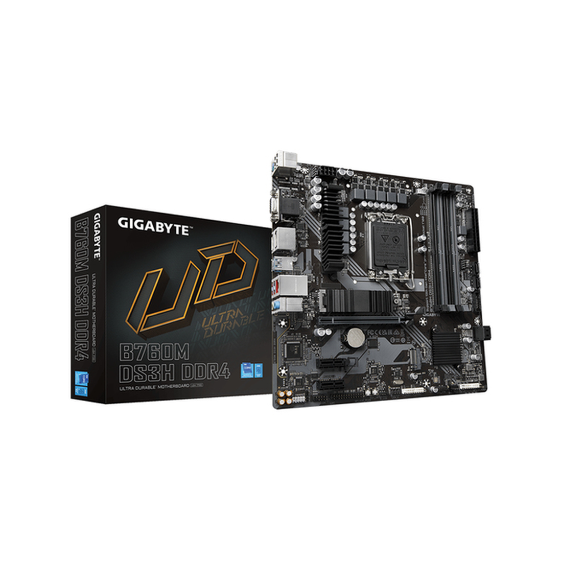 GIGABYTE-B760M-DS3H-DDR4-carte-mere-Intel-B760-Express-LGA-1700-micro-ATX_B760_7768_20.png CARTE MERE GIGABYTE B760M DS3H DDR4 – Image 1